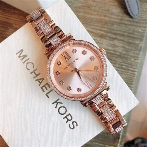 sell old michael kors watch|Michael Kors watches outlet.